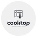 오클랜드 한국반찬 Cooktop