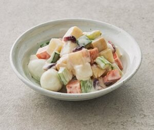 사라다 오클랜드 한국반찬 Cooktop